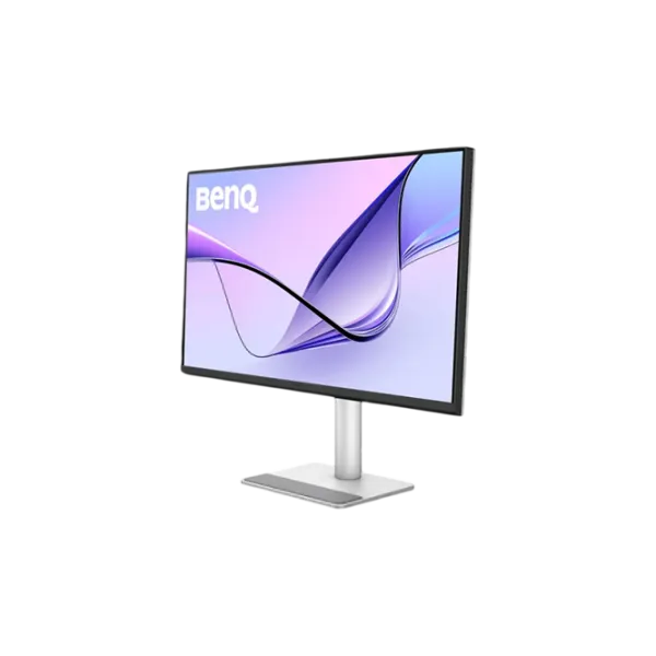 Монитор BENQ MA320UP 31.5" 4K 60 Гц / 5 мс / Белый photo 4