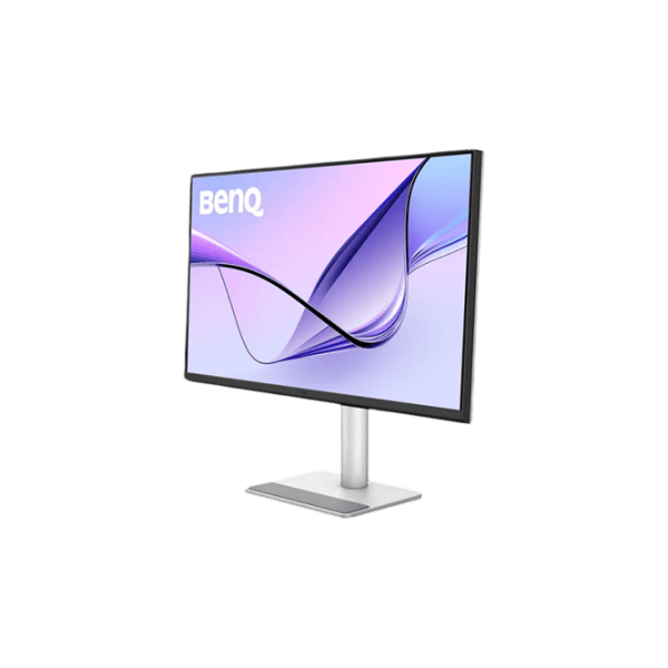 Монитор BENQ MA320UP 31.5" 4K 60 Гц / 5 мс / Белый photo 4
