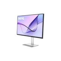 Monitor BENQ MA320UP 31.5" 4K 60 Hz / 5 ms / White photo 4