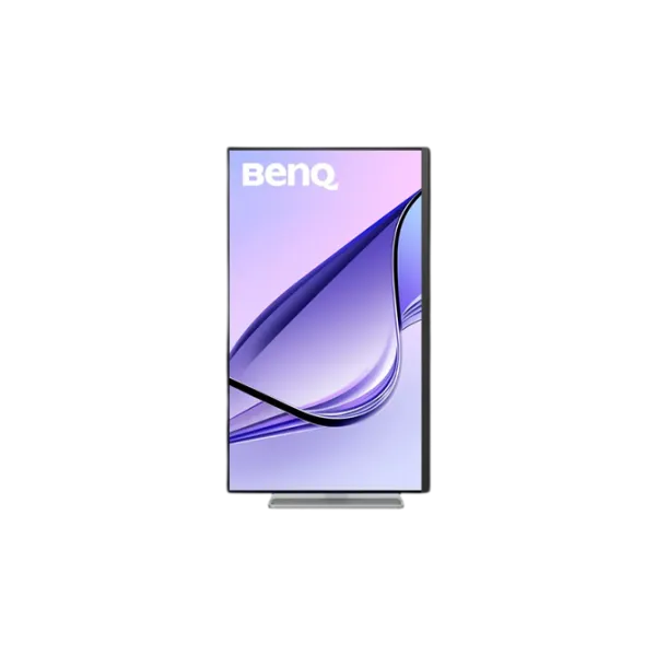 Монитор BENQ MA320UP 31.5" 4K 60 Гц / 5 мс / Белый photo 5