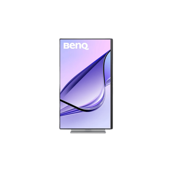 Монитор BENQ MA320UP 31.5" 4K 60 Гц / 5 мс / Белый photo 5