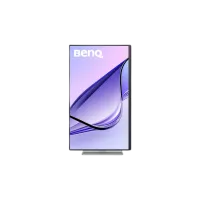 Monitor BENQ MA320UP 31.5" 4K 60 Hz / 5 ms / White photo 5