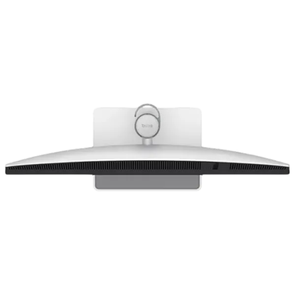 Монитор BENQ MA320UP 31.5" 4K 60 Гц / 5 мс / Белый photo 6