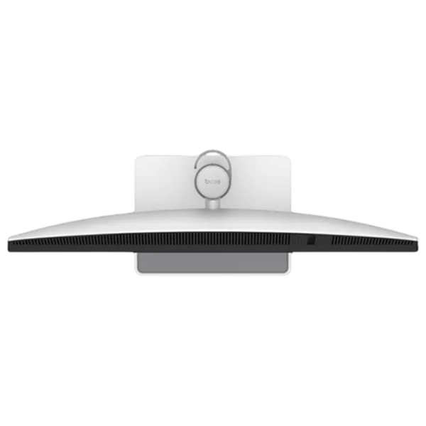 Монитор BENQ MA320UP 31.5" 4K 60 Гц / 5 мс / Белый photo 6