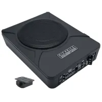 Subwoofer auto Hifonics VRX-1000A 300 W
