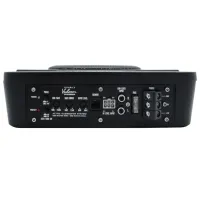 Автомобильные сабвуферы Hifonics VRX-1000A 300 В photo 4