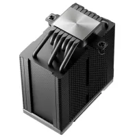 Cooler Deepcool AK700 Digital NYX Hidrodinamic / 2700 rot/min photo 5