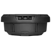 Автомобильные сабвуферы Hifonics ZRX-111P 300 В photo 3