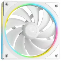 Cooler cu lichid Deepcool LE240 PRO Hydro Bearing / 2400 rot/min photo 4