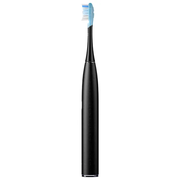 Зубная электрощетка Oclean X Ultra 20 Звуковая / Черный photo 3