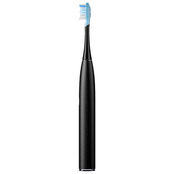 Зубная электрощетка Oclean X Ultra 20 Звуковая / Черный photo 3