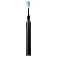 Periuță de dinți electrică Oclean X Ultra 20 Sonic / Black photo 3