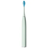 Periuță de dinți electrică Oclean X Ultra 20 S Sonic / Green photo 3