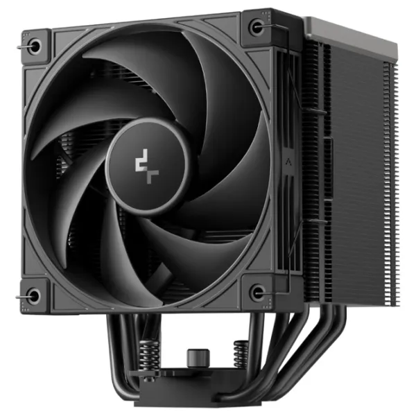 Cooler Deepcool AK500 G2 Digital NYX Hydro Bearing / 2200 rot/min photo 2