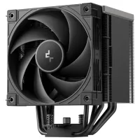 Cooler Deepcool AK500 G2 Digital NYX Hydro Bearing / 2200 rot/min photo 2