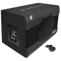 Subwoofer auto Hifonics VX-690A 300 W