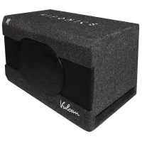 Автомобильные сабвуферы Hifonics VX-690A 300 В photo 4