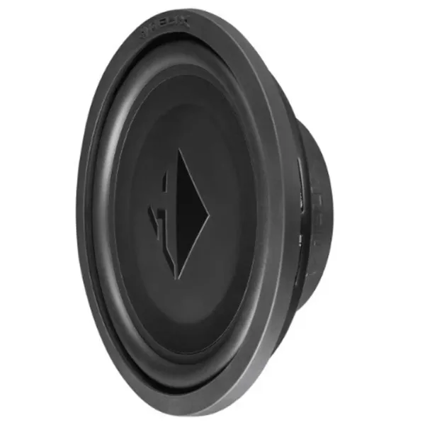 Subwoofer auto Helix S12-DVC2 1000 W photo 1
