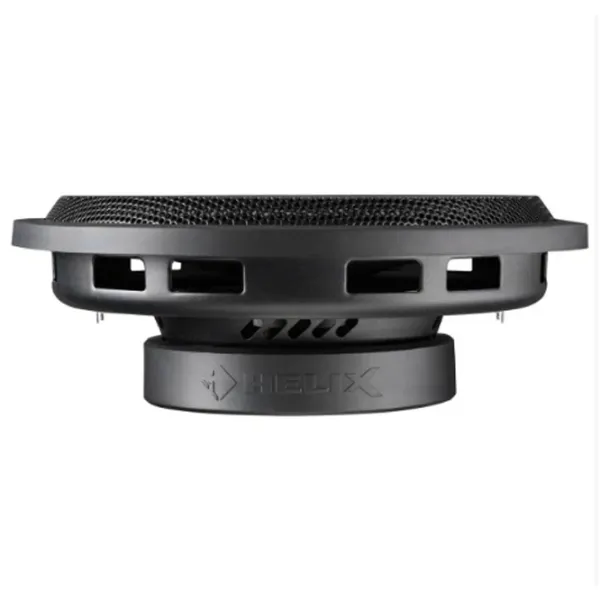 Subwoofer auto Helix S12-DVC2 1000 W photo 2