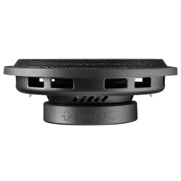 Subwoofer auto Helix S12-DVC2 1000 W photo 2