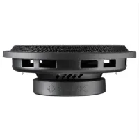 Subwoofer auto Helix S12-DVC2 1000 W photo 2