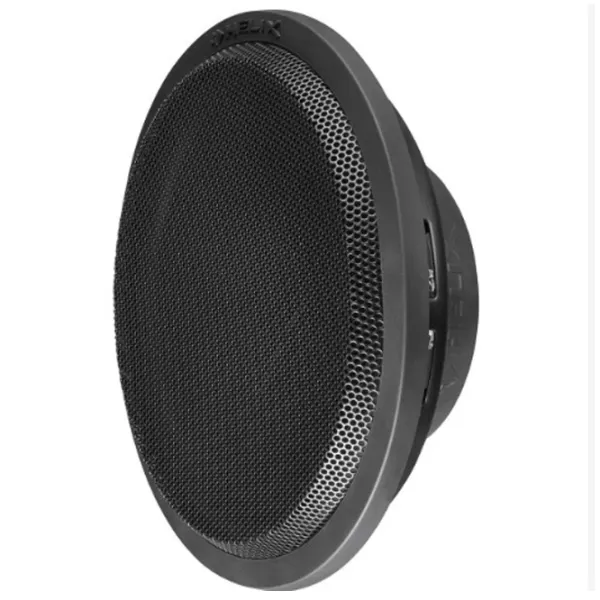 Subwoofer auto Helix S12-DVC2 1000 W photo 4
