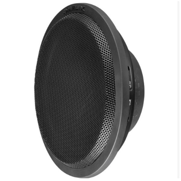Subwoofer auto Helix S12-DVC2 1000 W photo 4