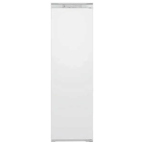Frigider Whirlpool WHSD18A013C1 fără congelator 306 l / 177 cm / White photo 1