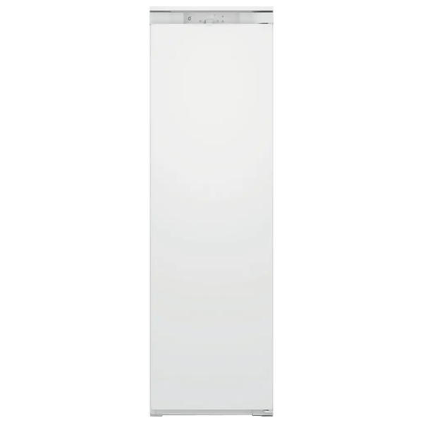 Frigider Whirlpool WHSD18A013C1 fără congelator 306 l / 177 cm / White photo 1