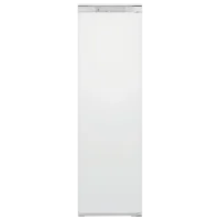 Холодильник Whirlpool WHSD18A013C1 без морозильной камеры 306 л / 177 cm / Белый