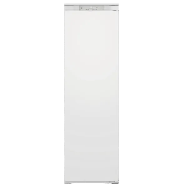 Congelator Whirlpool WHSD18F013D1 White photo 1