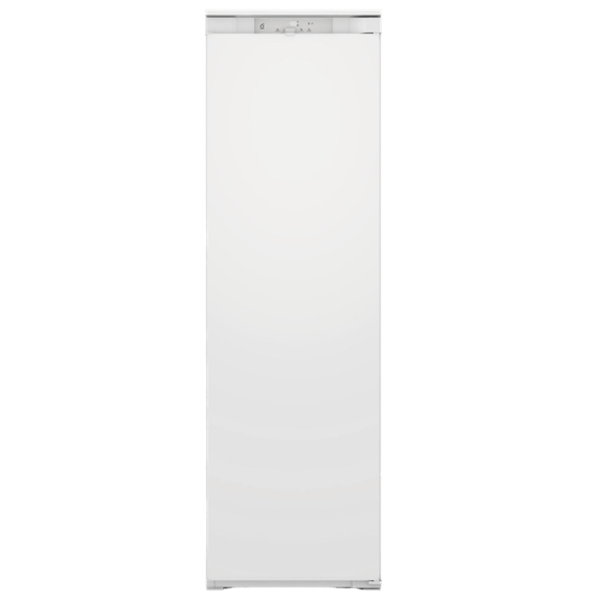 Congelator Whirlpool WHSD18F013D1 White photo 1