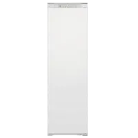Congelator Whirlpool WHSD18F013D1 White