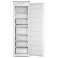 Congelator Whirlpool WHSD18F013D1 White photo 2