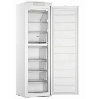 Congelator Whirlpool WHSD18F013D1 White photo 3