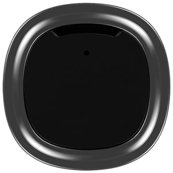 Зубная электрощетка Oclean X Pro 20 S Звуковая / Черный photo 4