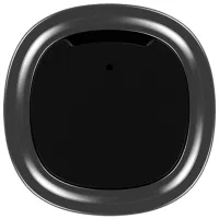 Periuță de dinți electrică Oclean X Pro 20 S Sonic / Black photo 4