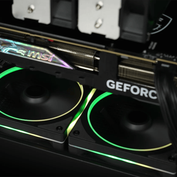 Вентилятор для корпуса Deepcool FL12R SE 3in1 Гидродинамический / 1500 об/мин photo 8