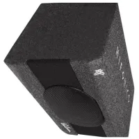 Subwoofer auto Hifonics VX-690R 400 W photo 3