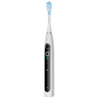 Periuță de dinți electrică Oclean X Pro 20 S Sonic / White photo 2