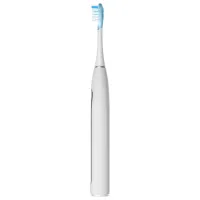 Periuță de dinți electrică Oclean X Pro 20 S Sonic / White photo 3