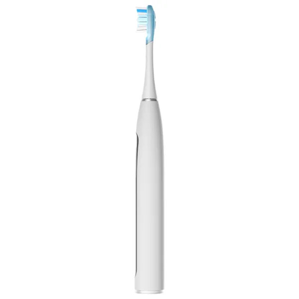 Зубная электрощетка Oclean X Pro 20 Звуковая / Белый photo 3