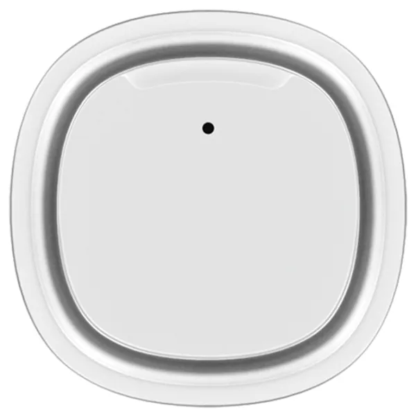 Зубная электрощетка Oclean X Pro 20 Звуковая / Белый photo 5
