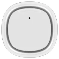 Periuță de dinți electrică Oclean X Pro 20 Sonic / White photo 5
