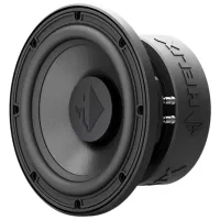 Subwoofer auto Helix W8-DVC2 600 W