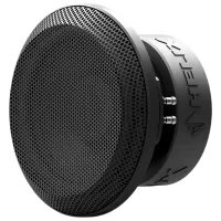 Subwoofer auto Helix W8-DVC2 600 W photo 4