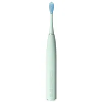 Periuță de dinți electrică Oclean X Pro 20 Sonic / Green photo 4