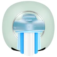 Periuță de dinți electrică Oclean X Pro 20 Sonic / Green photo 5