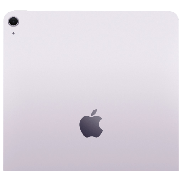 Tabletă Apple iPad Air 2026 11" 12 GB/128 GB Wi-Fi MH344TY/A Purple photo 2