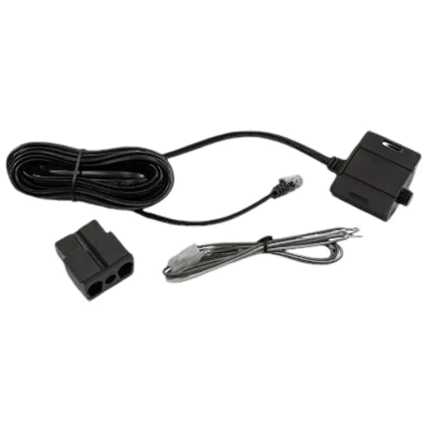 Автомобильные сабвуферы Musway MF110A 600 Вт photo 5